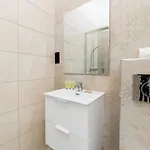Apartamento Old Town Bright & Dark