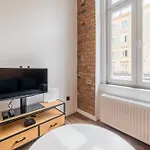 Apartamento Old Town Bright & Dark