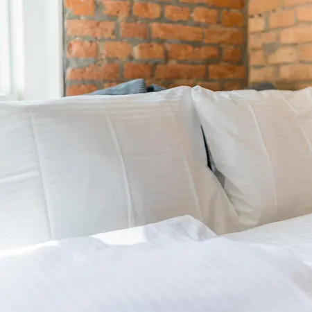 Old Town Bright & Dark Appartamento